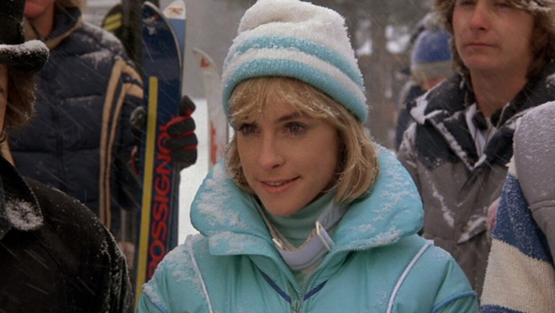 cast_AmandaWyss Amanda Wyss – Beth Truss, Better Off Dead cast and crew