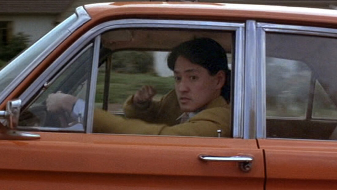 cast_BrianImada Brian Imada – Chen Ree, Better Off Dead cast and crew