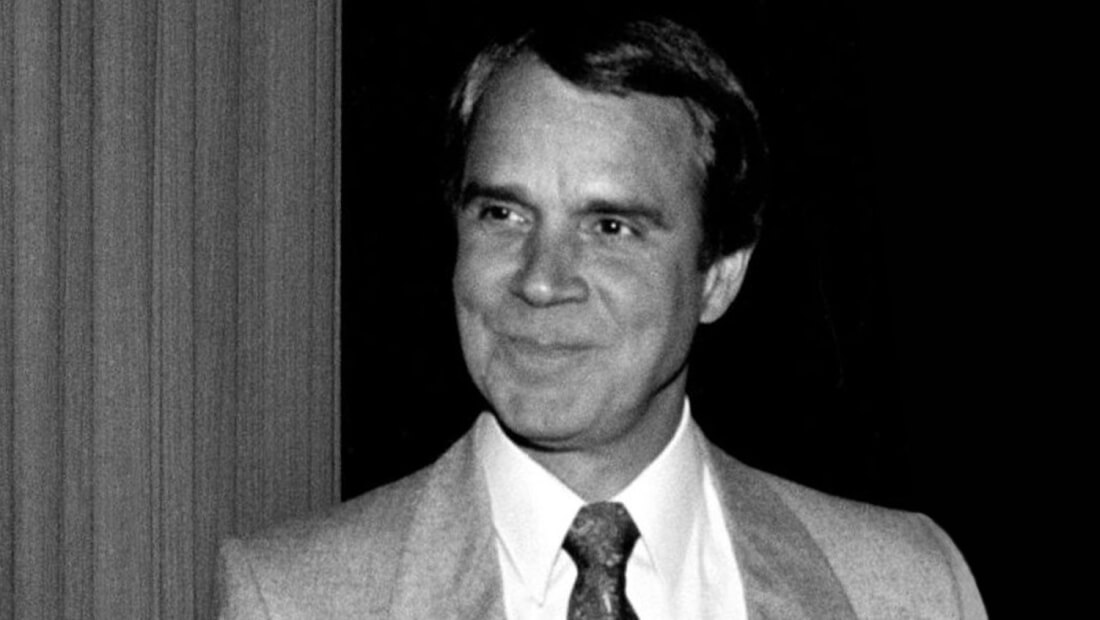 cast_RichLittle Rich Little – Additional Voices, Better Off Dead cast and crew