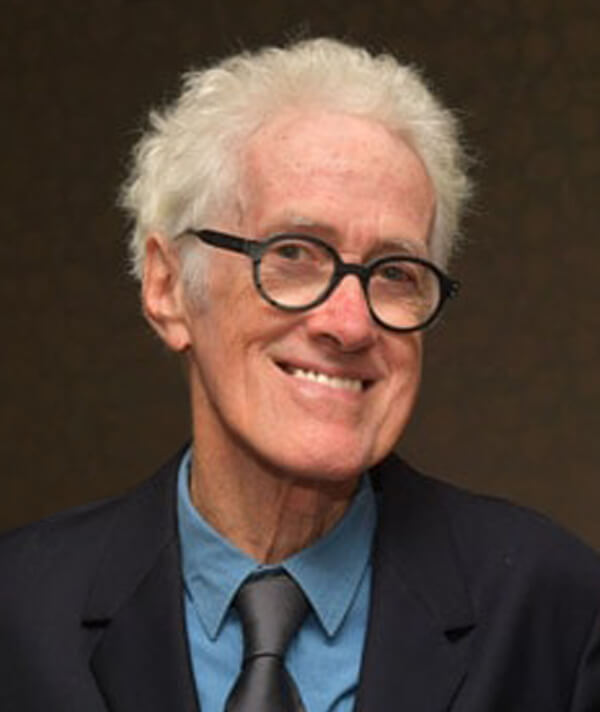 cast_RupertHine Rupert Hine – Original Score, Better Off Dead cast and crew