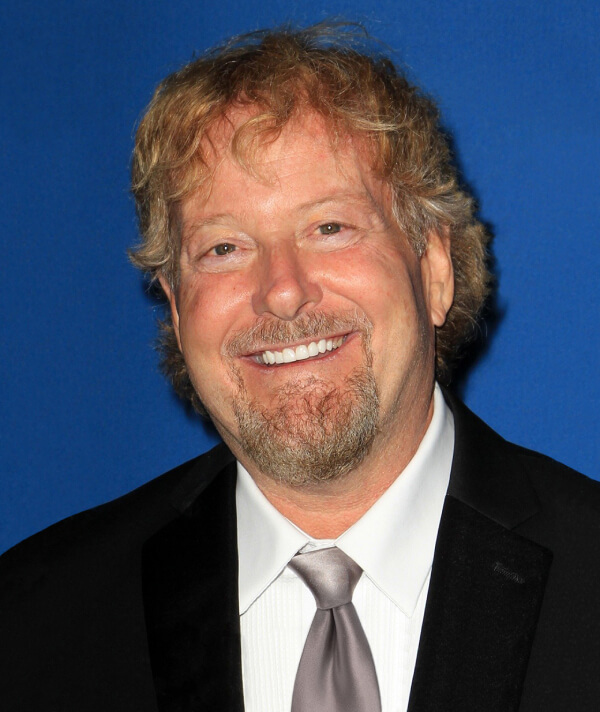 cast_SavageSteveHolland Savage Steve Holland – Writer / Director, Better Off Dead cast and crew