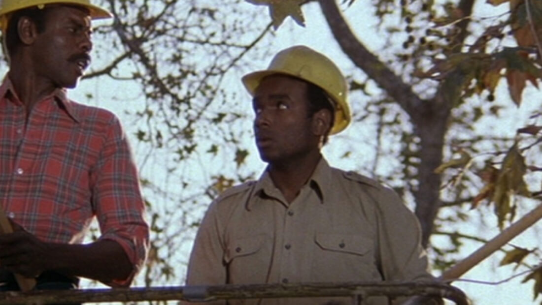 cast_StuartK.Robinson Stuart K. Robinson – Tree Trimmer’s Helper, Better Off Dead cast and crew