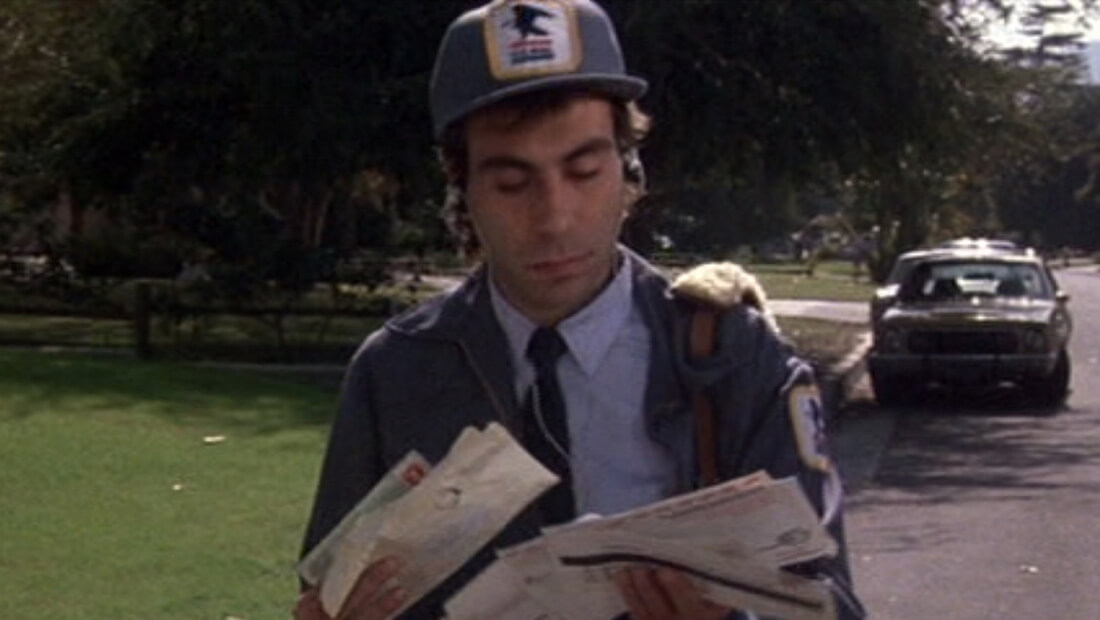cast_TaylorNegron Taylor Negron – Mailman, Better Off Dead cast and crew