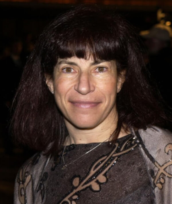 cast_YudiBennett Yudi Bennett – First Assistant Director, Better Off Dead cast and crew