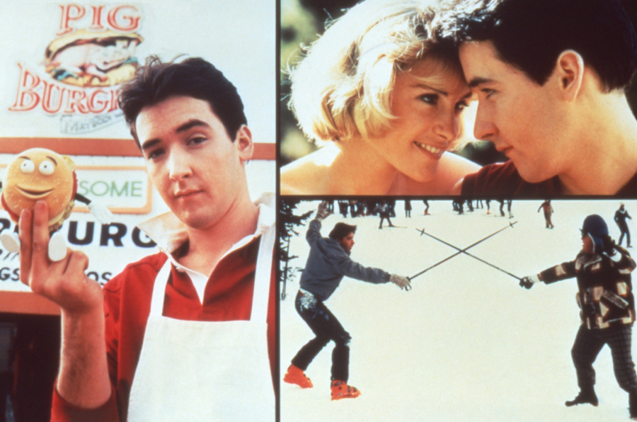 Better Off Dead press kit collectible (photo 20)