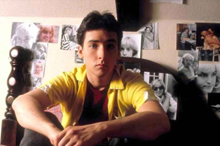 Better Off Dead marketing photographs collectible (photo 4)