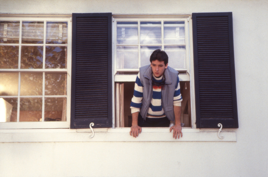 Better Off Dead marketing photographs collectible (photo 5)