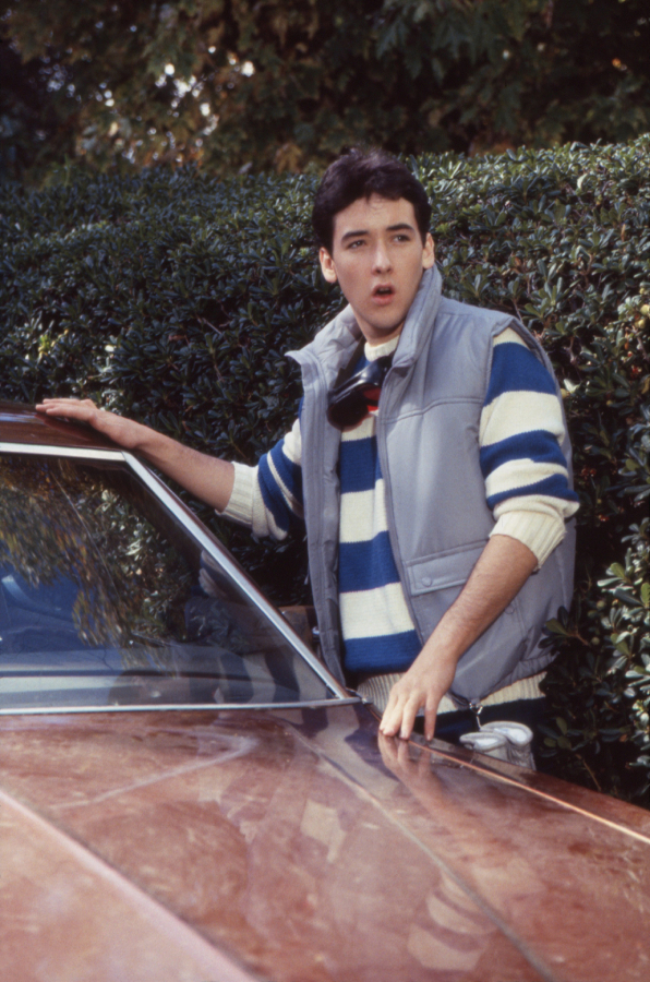 Better Off Dead marketing photographs collectible (photo 7)