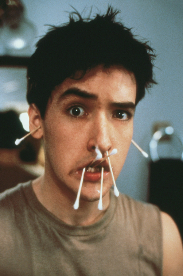 Better Off Dead marketing photographs collectible (photo 9)