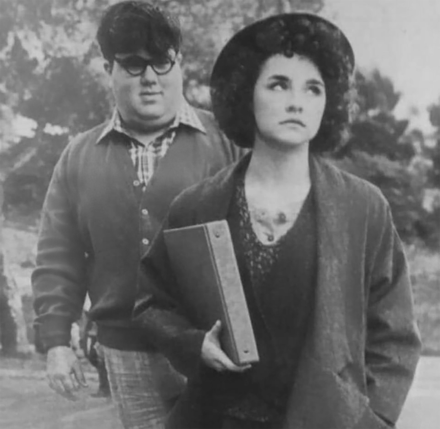 Better Off Dead marketing photographs collectible (photo 15)