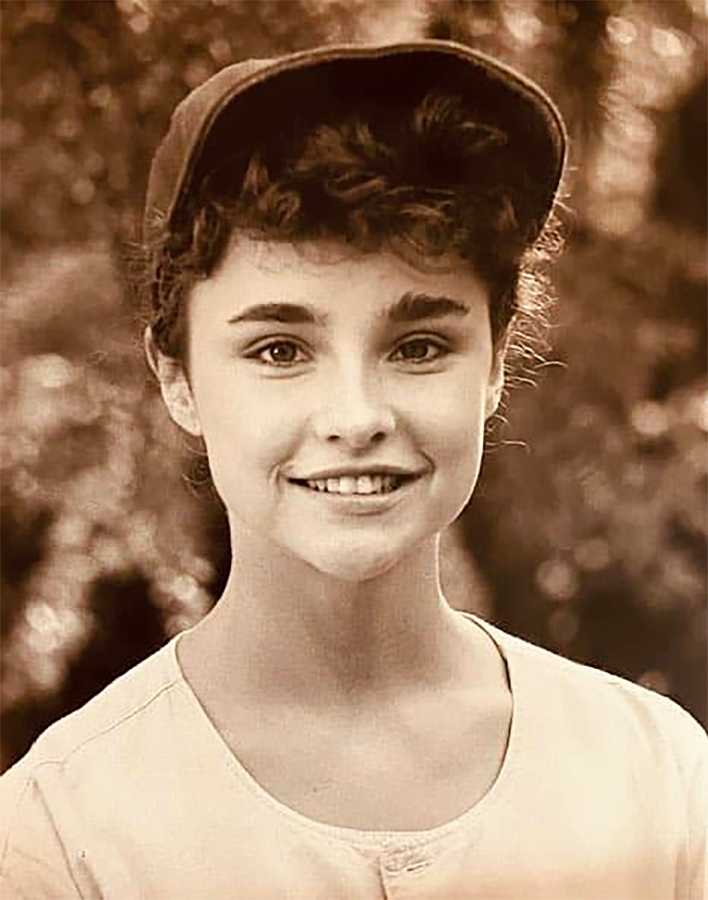 Better Off Dead marketing photographs collectible (photo 17)