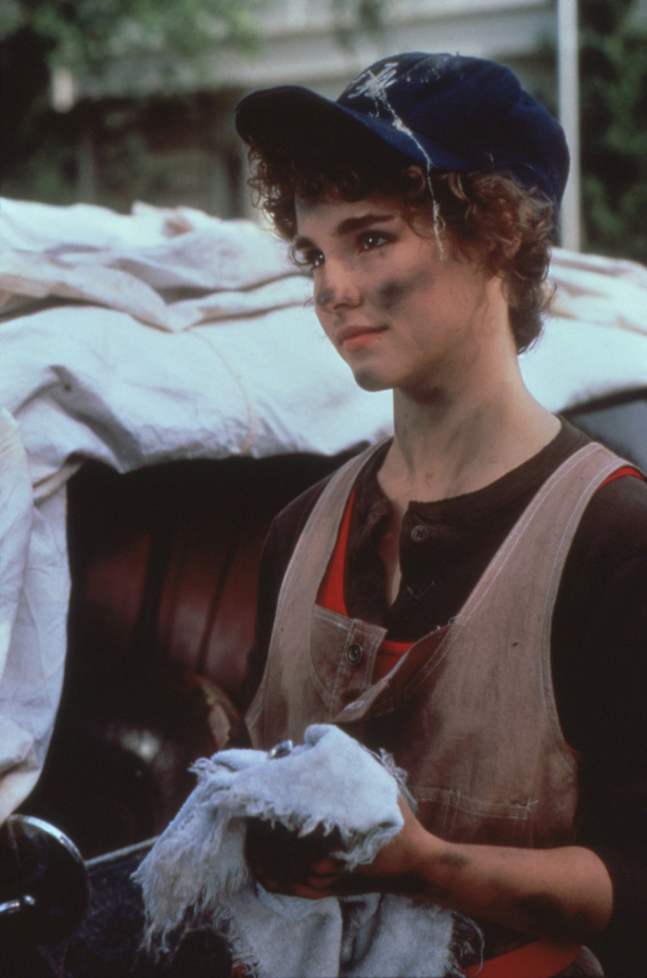 Better Off Dead marketing photographs collectible (photo 18)