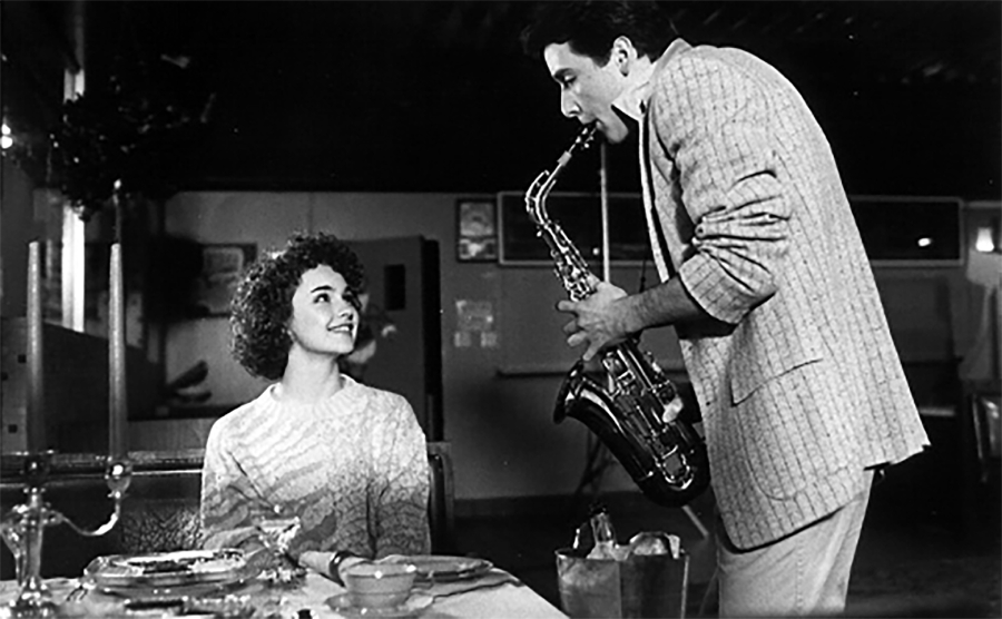 Better Off Dead marketing photographs collectible (photo 19)