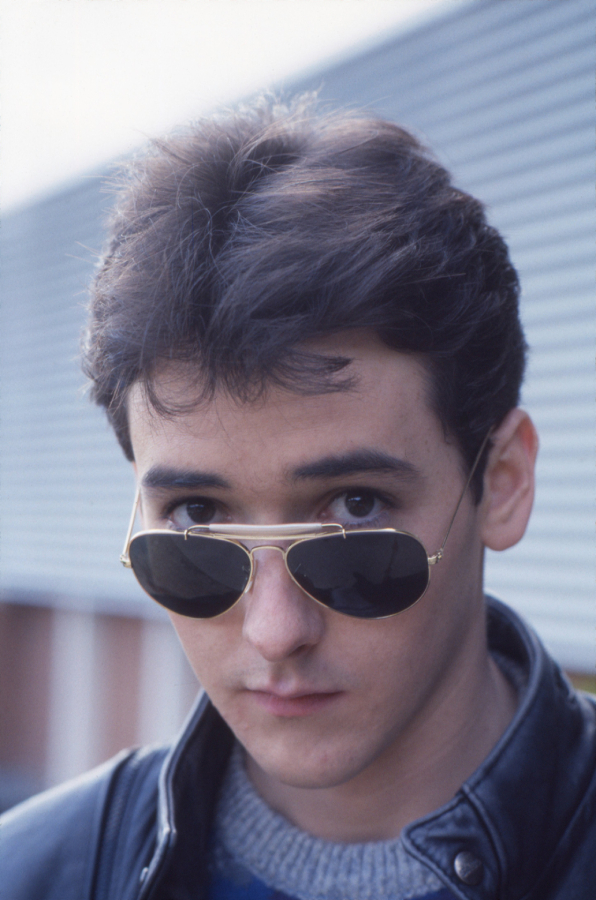 Better Off Dead marketing photographs collectible (photo 21)