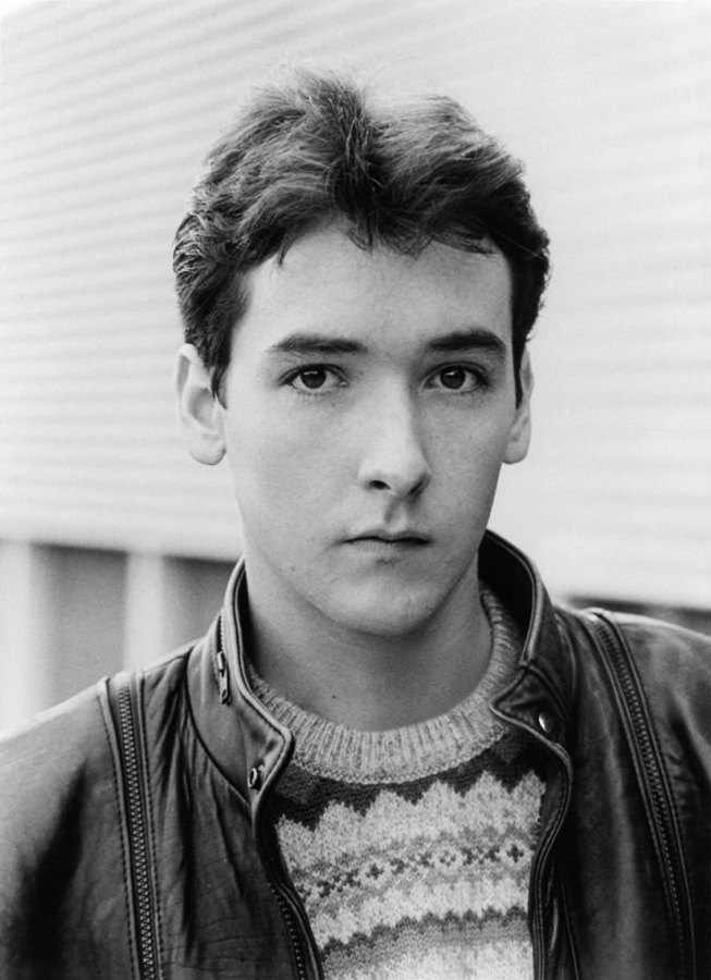 Better Off Dead marketing photographs collectible (photo 22)