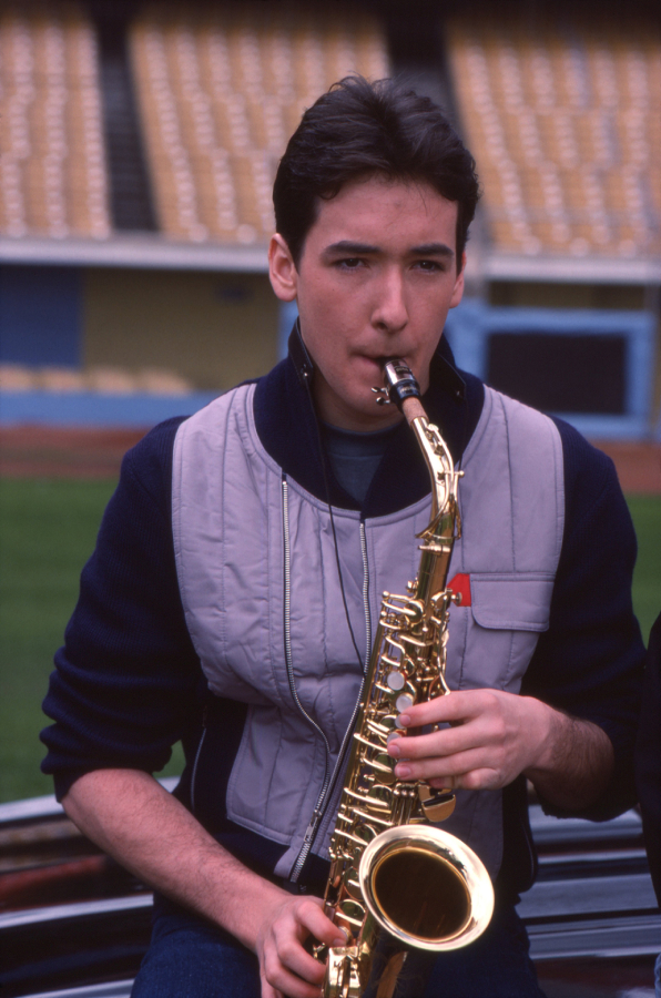 Better Off Dead marketing photographs collectible (photo 25)
