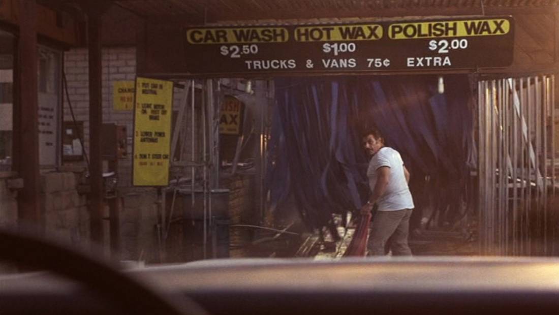 CarWash CarWash