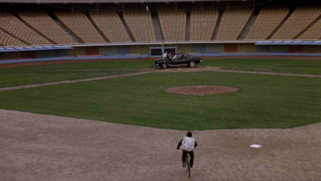 DodgerStadium DodgerStadium